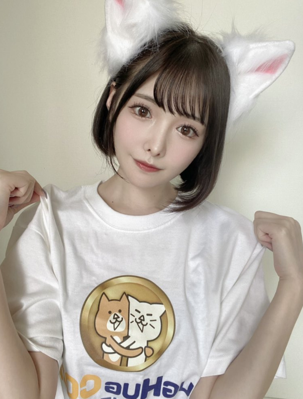 【红龙扑克】[FS VSS-004]桥本有菜新作 女上司诱惑下属一起回家