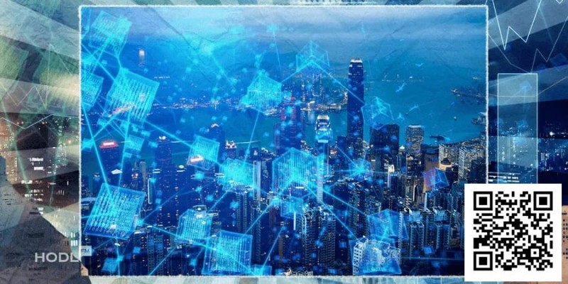 【红龙扑克】市场 | 香港重磅首发！亚洲首个SOL现货ETF获批，10月27日正式交易！