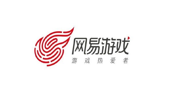 【红龙扑克】前网易游戏员工吐槽制作人像土皇帝：环节被全部掌控