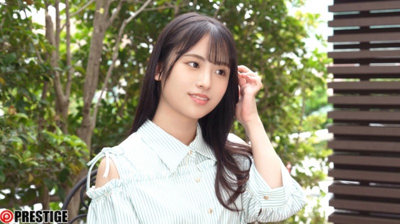 【红龙扑克】[ABF-289]过去没有的体验！蚊香社最新的美少女中森七海（中森ななみ）解禁！