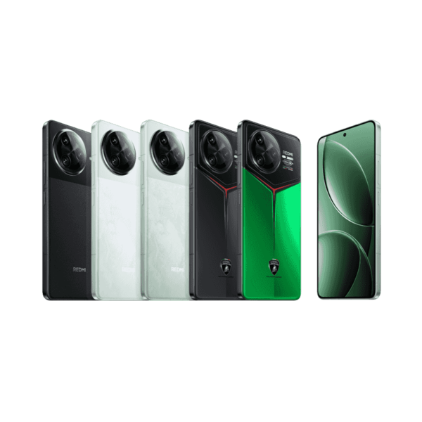 【红龙扑克】广东省补重新发放 补贴品类包括家电产品、电子产品