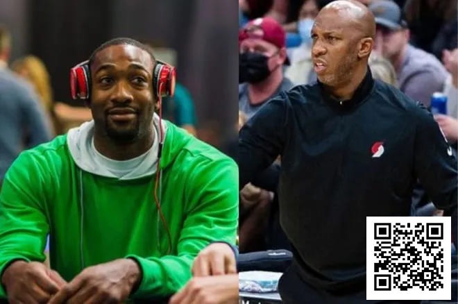 【红龙扑克】丑闻缠身，收视却火爆？NBA涉赌风波下电视观众不降反升