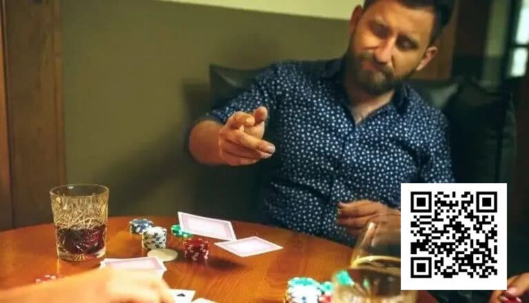 【红龙扑克】破产是扑克选手的终极恐惧？QQPK十一月三大补帖奉上解药：120万奖池邀你稳中求胜