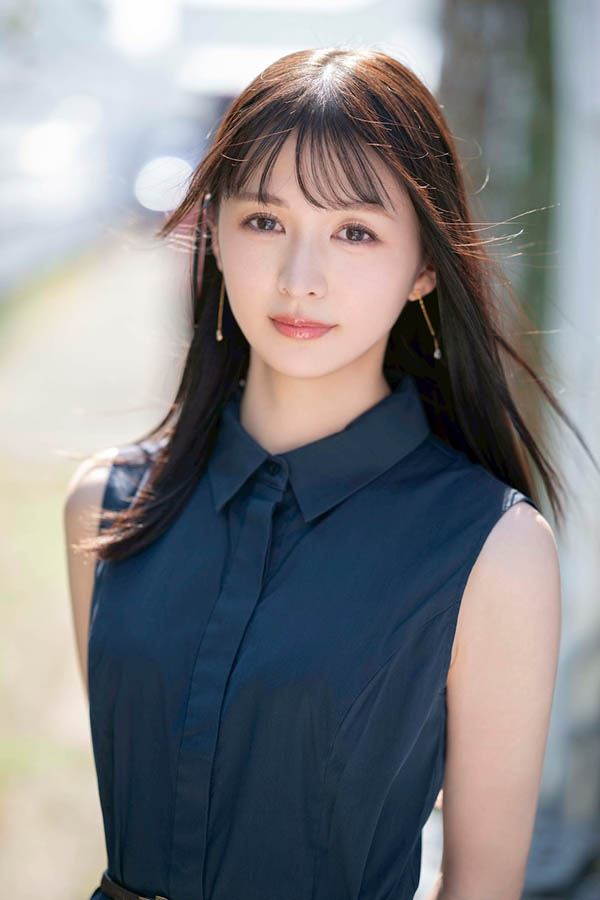 【红龙扑克】MIKR-048,「幸村泉希」最新作品2025/10/30发布！