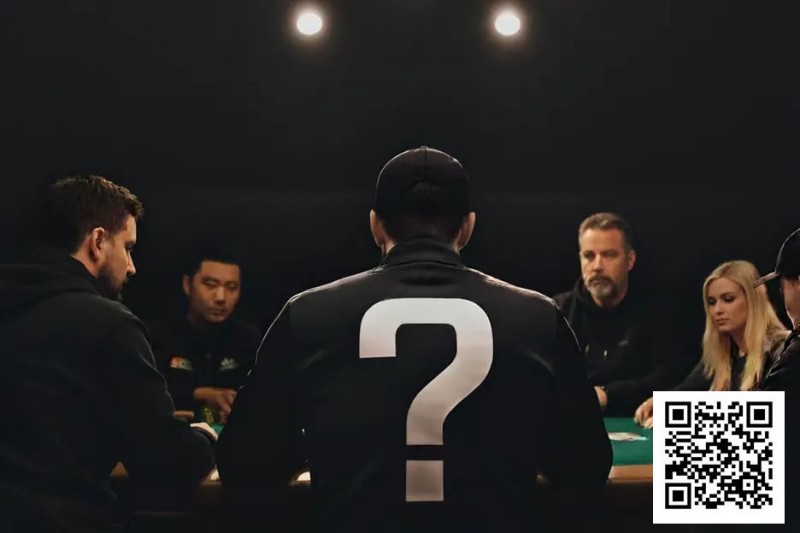 【红龙扑克】玩家笔记：谁是扑克史上最佳？