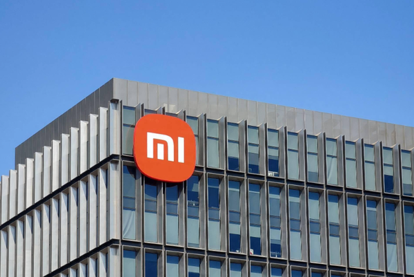 【红龙扑克】宝格丽CEO盛赞小米：其生态革命堪比乔布斯时代的苹果