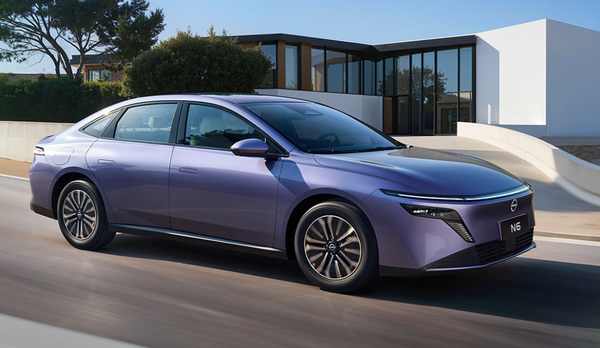 【红龙扑克】三大日本车企在华销量开始分化 日产向上 两田向下