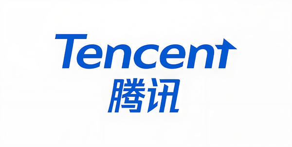 【红龙扑克】腾讯庆祝成立27周年！官方发布首间办公室的场景图片
