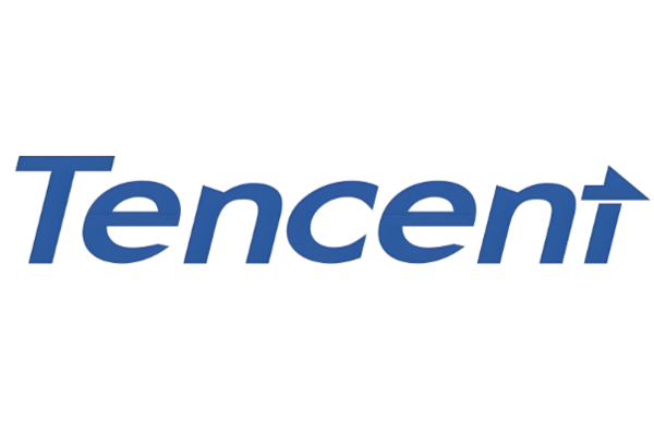 【红龙扑克】腾讯回应六大公司传闻：QQ群最早是为了员工约饭