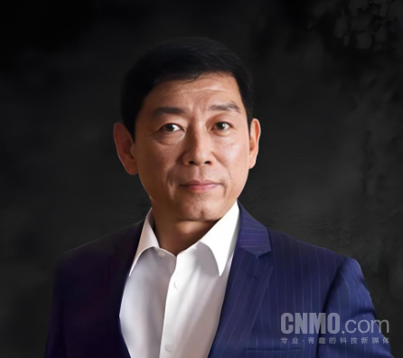 【红龙扑克】魏建军：人形机器人只是下注平台 长城要靠业绩去发展