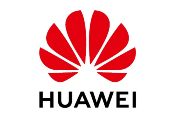 【红龙扑克】盖棺定论！HUAWEL&rdquo;仿冒&ldquo;HUAWEI&rdquo; 被判赔偿300万元