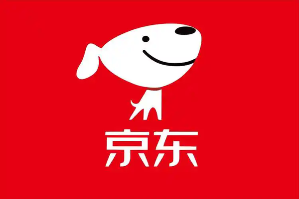 京东第三季度收入2991亿元!同比增长14.9%超预期 【红龙扑克】京东第三季度收入2991亿元!同比增长14.9%超预期