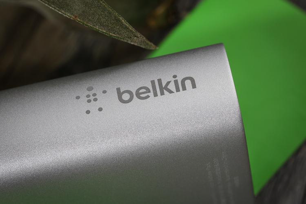 【红龙扑克】贝尔金紧急召回三款产品！火灾风险警示：立即停用