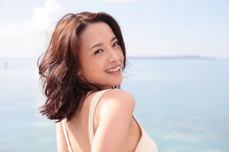 【红龙扑克】JUR-585,「向井蓝」最新作品2025/11/11发布！