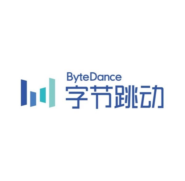 【红龙扑克】字节任赜宇被开除原因曝光：多次接受付费访谈泄密