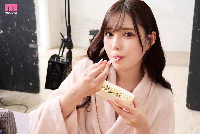 【红龙扑克】[MIDA-439]这就是最后了⋯ 新有菜（新ありな）引退作发表！