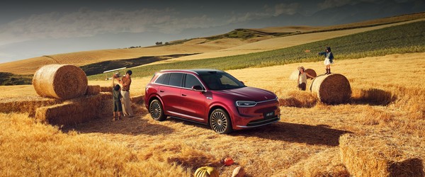 【红龙扑克】赛力斯公布睡眠调节专利 可优化睡眠效果 减少醒后困倦