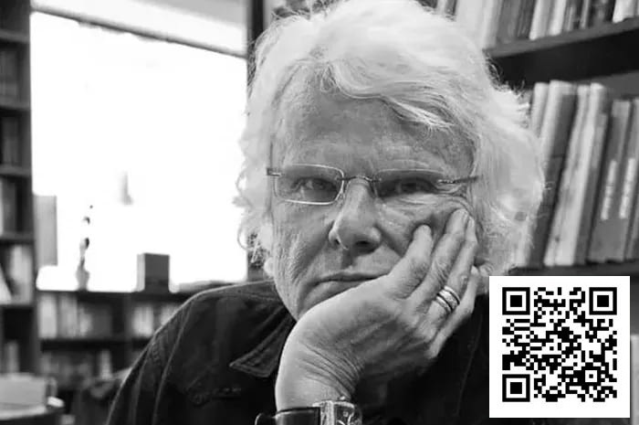 【红龙扑克】WSOP首位官方摄影师Ulvis Alberts逝世，享年83岁，曾用镜头定格扑克黄金时代