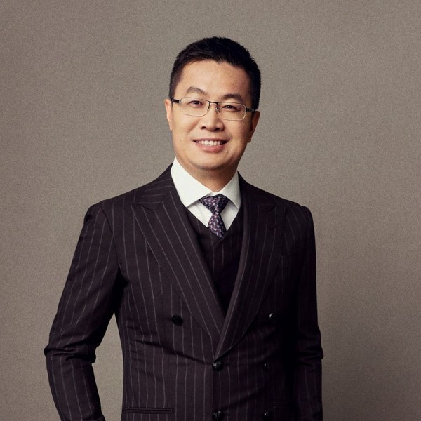 小米总裁卢伟冰 【红龙扑克】小米总裁重申:将持续加大研发投入 尤其是硬核技术