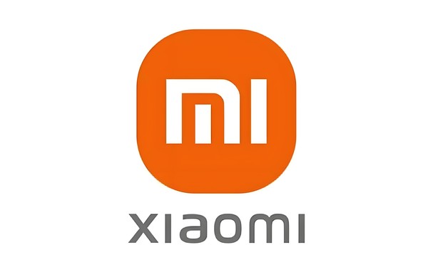 2025小米人车家全生态合作伙伴大会将于12月17日举办 【红龙扑克】2025小米人车家全生态合作伙伴大会将于12月17日举办