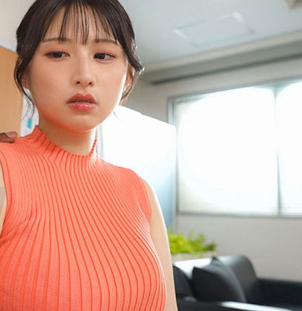 【红龙扑克】JUFE-603,水原みその（水原美园）最新作品2025/12/16发布！