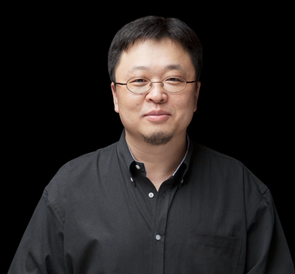 【红龙扑克】罗永浩回怼华杉称西贝被人算计：说不清楚就公布录音