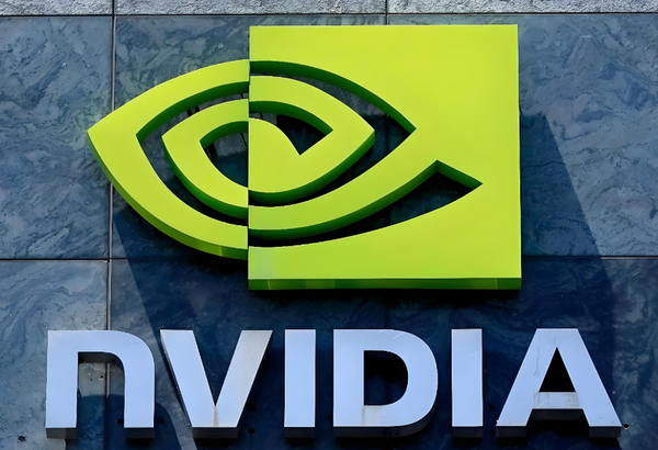 【红龙扑克】英伟达股价大跌 单日市值蒸发8143亿元 AI地位受威胁