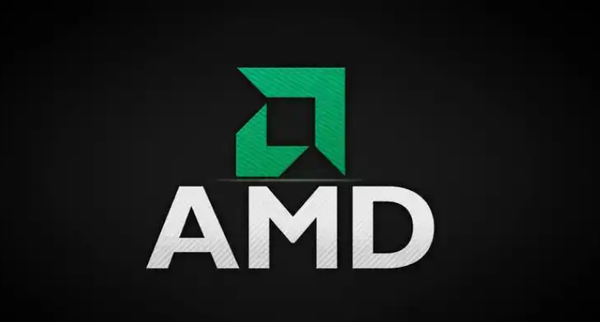 【红龙扑克】美股三大指数连续四日收涨 零售与科技股领涨市场