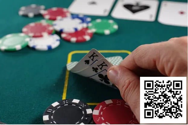 【红龙扑克】你的C-Bet为什么总被跟注？职业牌手揭示：可能忽略了这两个字