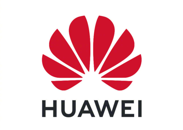 【红龙扑克】突破瓶颈！华为存储与道客推出AI推理加速联合解决方案