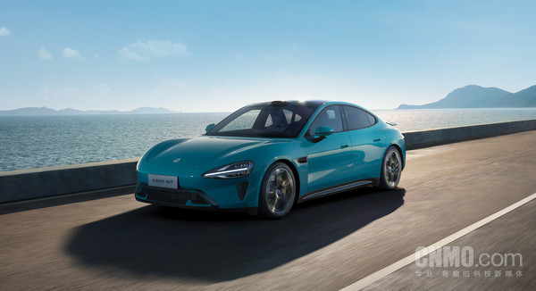 小米SU7 【红龙扑克】小米汽车首例定金案败诉 被判双倍返还定金共计1万元
