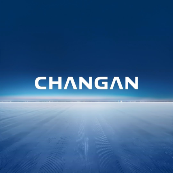 【红龙扑克】长安汽车投资设立机器人公司 明年一季度发布首款产品