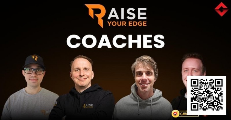 【红龙扑克】从电竞舞台到扑克世界：谁才是真正的冠军？