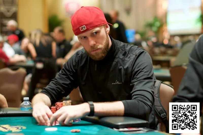 【红龙扑克】熬夜扑克议题备受关注！健康作息与百万奖金如何兼得？我们找到了完美的最佳解！