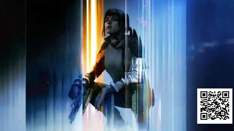 【红龙扑克】电竞 | 动视宣布《黑色行动7》全球“巅峰赛竞速”正式开启，25支战队角逐千级巅峰大师