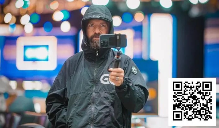 【红龙扑克】丹牛回应Hellmuth：支持WSOP削减金手链，但150条才是合理数字