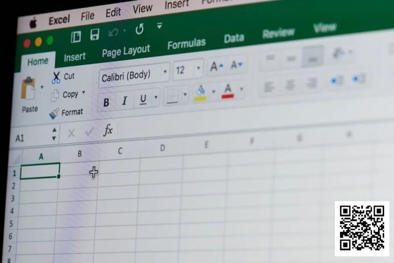 【红龙扑克】告别“表格思维”：职业牌手建议，过度关注每日输赢会损害你的扑克生涯