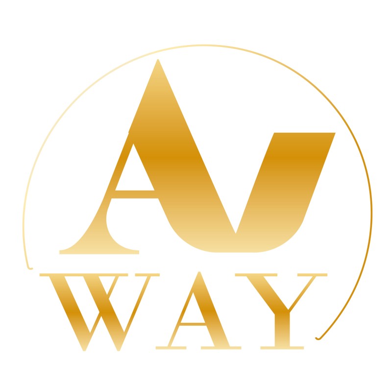 【红龙扑克】要做TSE最好的摊位！AVWAY找来了洗衣店战神！