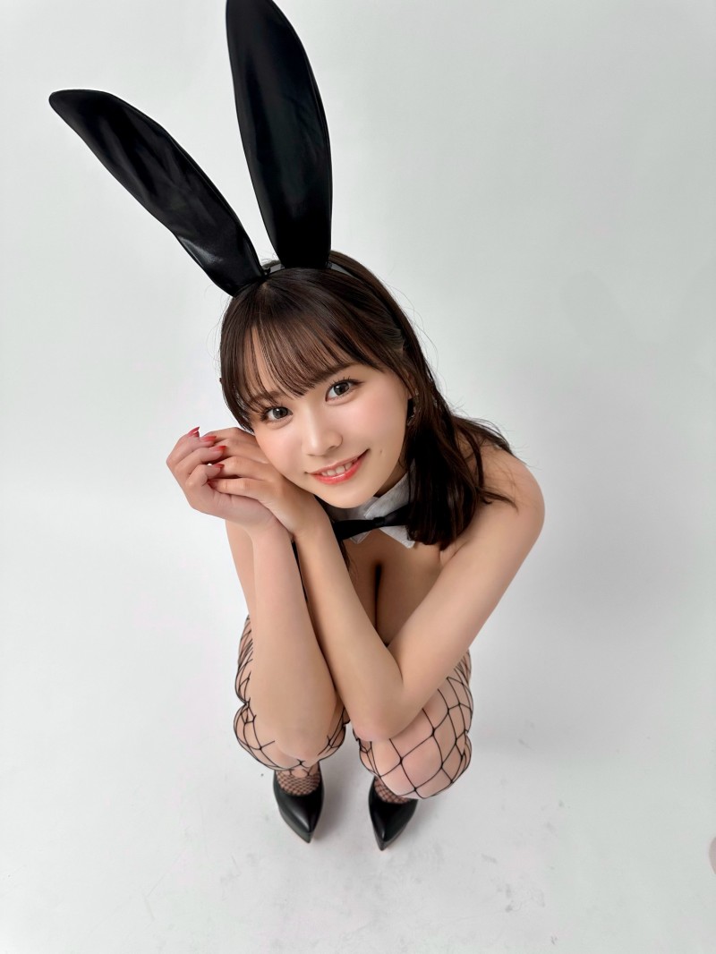 【红龙扑克】升级成M罩杯后⋯田野忧公布择偶条件啦！