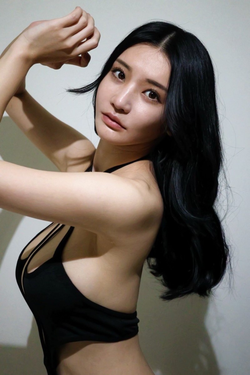 【红龙扑克】高橋しょう子(高桥圣子)灵压再现！12/24去摄影了！