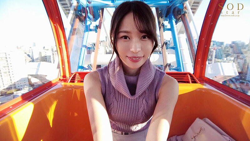 【红龙扑克】社群泄密？！SOD的美人鱼「青木桃」不做了？