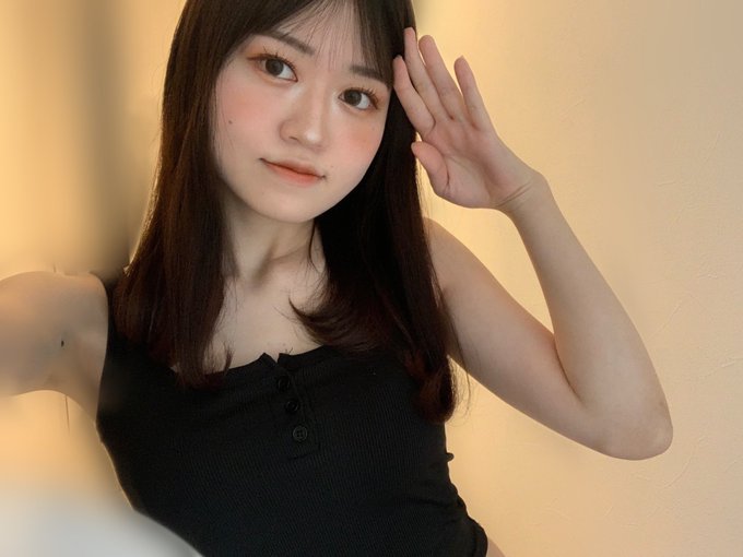 【红龙扑克】小森晴木(小森はるき)出道作品番号及封面,小森晴木个人简介
