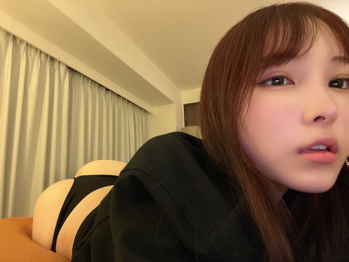 【红龙扑克】香水纯(香水じゅん)休业前作品番号及封面，香水纯个人简介