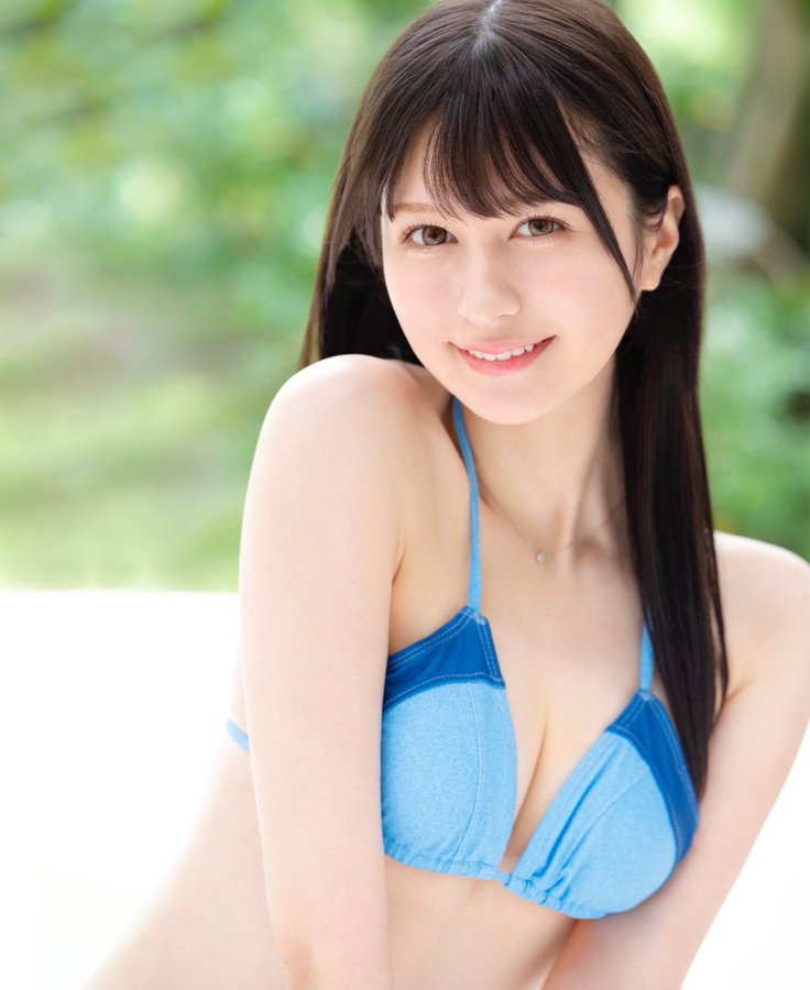 【红龙扑克】什么？那位IP社的混血美少女竟然有不为人知的过去！