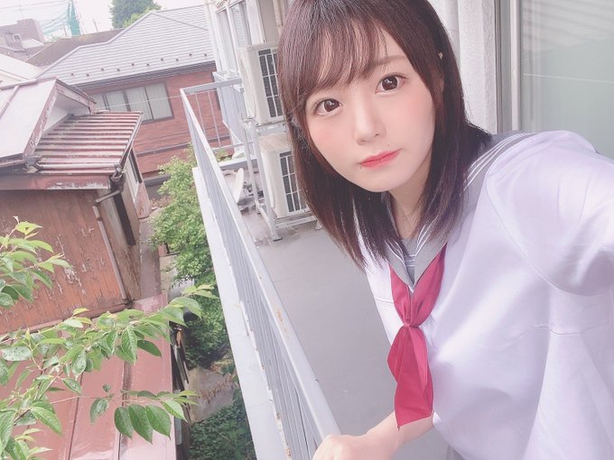 【红龙扑克】日向日影(日向ひかげ)出道作品番号及封面，日向日影个人简介