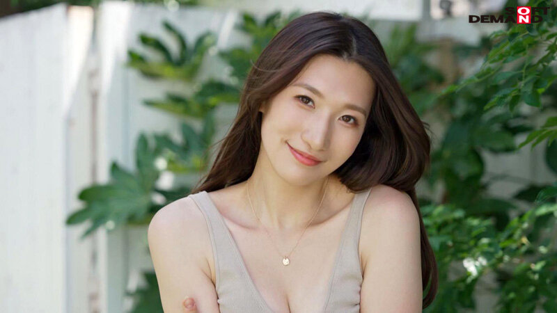 【红龙扑克】小谷舞花出道作品番号及封面，小谷舞花个人简介