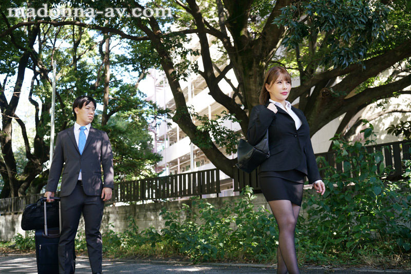 【红龙扑克】jul-870,叶爱最新作品2022/02/20发布！