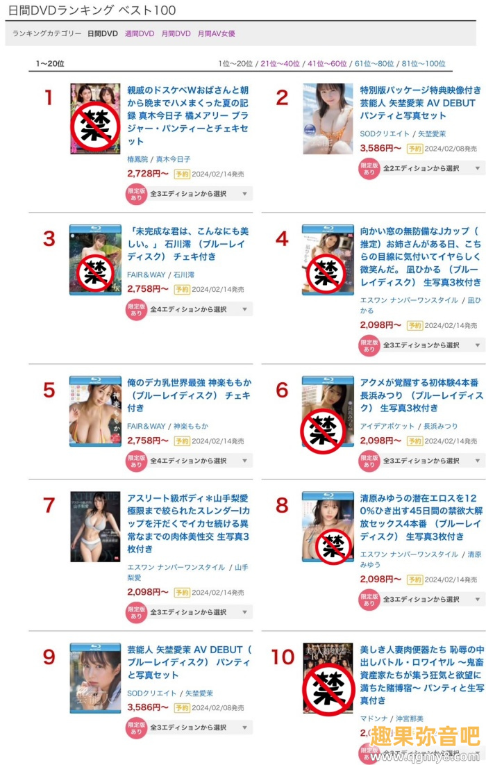 【红龙扑克】[IPZZ-221]有脸有奶还有水！ IP社中兴少主长滨蜜璃（長浜みつり）对决吉村卓！