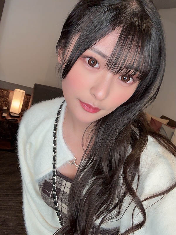【红龙扑克】MADV-613,「似鸟日菜」最新作品2025/11/21发布！