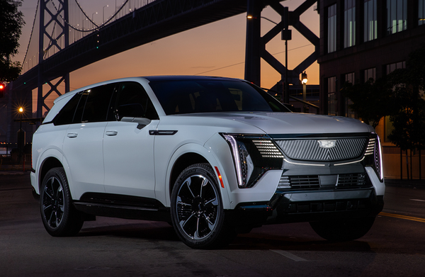 【红龙扑克】今年1-10月中国汽车进口量大降30% 美系车大幅萎缩